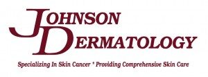 Johnson Dermatology