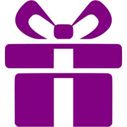gift-xxl